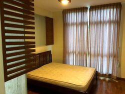 Lilydale (D27), Condominium #578058331